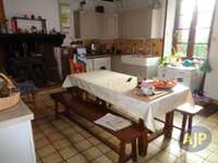 Location maison 5 pièces