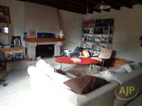 Location maison 5 pièces