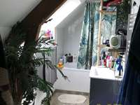 Location maison 5 pièces