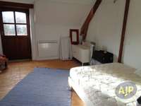 Location maison 5 pièces