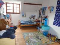 Location maison 5 pièces