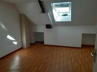 Location maison 4 pièces Location maison 4 pièces