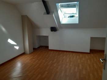 Location Maison 3 chambresJoué-sur-Erdre