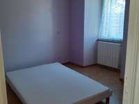 Location maison 4 pièces Location maison 4 pièces