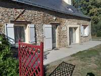 Location maison 4 pièces Location maison 4 pièces