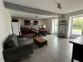 Location maison Journet - 86