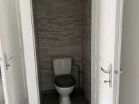 Location maison 3 pièces