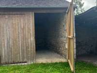 Location maison 3 pièces