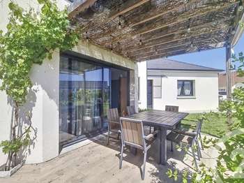 Location maison 6 pièces
