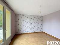 Location maison 6 pièces