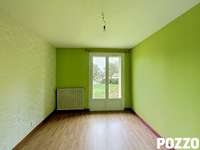 Location maison 6 pièces