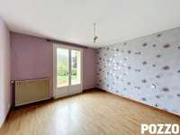 Location maison 6 pièces