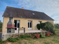 Location maison 4 pièces Location maison 4 pièces