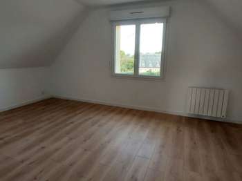 Location maison 4 pièces Location maison 4 pièces