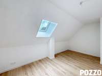 Location maison 6 pièces