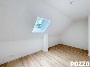 Location maison 6 pièces