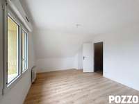 Location maison 6 pièces