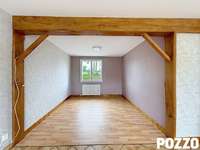 Location maison 6 pièces