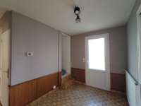Location maison 6 pièces