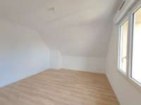 Location maison 6 pièces