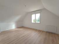 Location maison 6 pièces