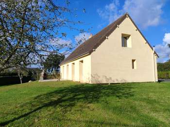Location maison 6 pièces