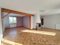 Location maison 6 pièces
