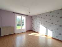 Location maison 6 pièces