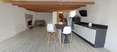 Location maison Jugon-les-Lacs - 22