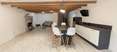 Location maison Jugon-les-Lacs - 22