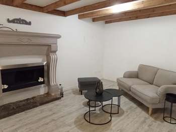 Location maison 6 pièces