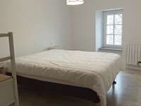 Location maison 6 pièces