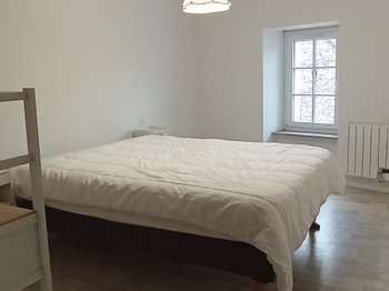 Location maison 6 pièces