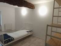 Location maison 6 pièces
