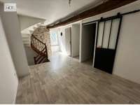 Location maison 6 pièces