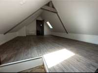 Location maison 6 pièces