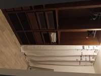 Location maison 6 pièces
