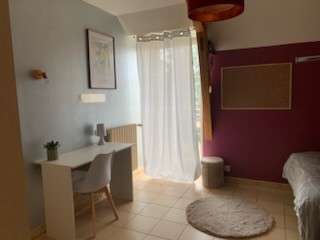 Location maison 3 pièces