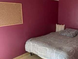 Location maison 3 pièces