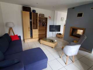 Location maison 3 pièces