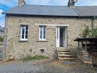 Location maison 3 pièces