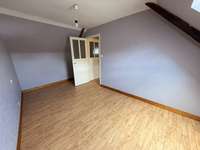 Location maison 3 pièces