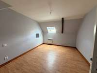 Location maison 3 pièces
