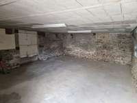 Location maison 3 pièces