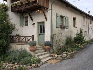 Location maison 4 pièces Location maison 4 pièces