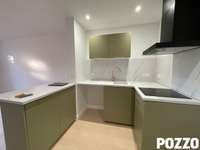Location maison 3 pièces