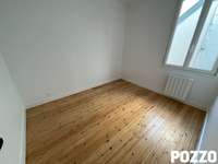 Location maison 3 pièces