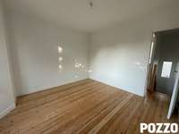 Location maison 3 pièces
