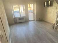 Location maison 3 pièces