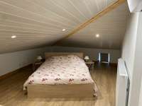 Location maison 3 pièces